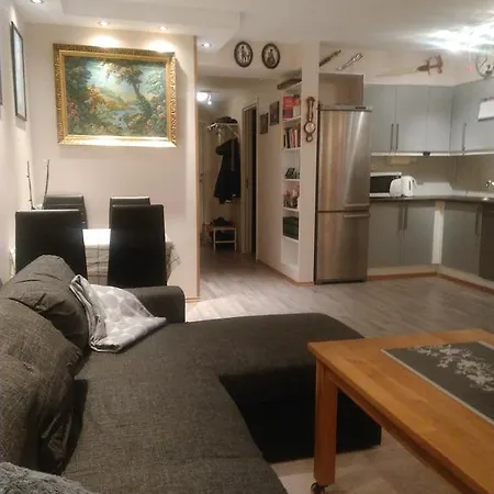 Byhagen Ålesund